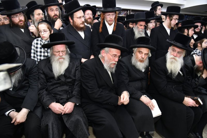 יוסי לוי