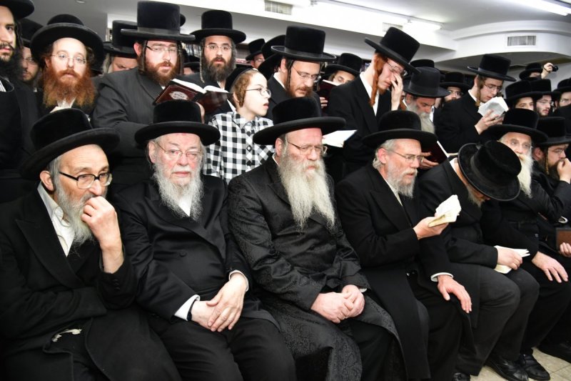יוסי לוי