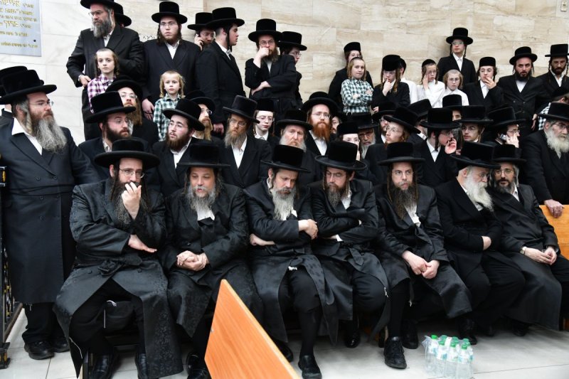 יוסי לוי