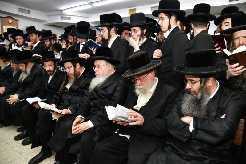 יוסי לוי
