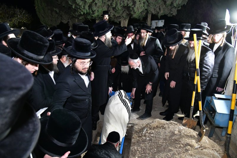 יוסי לוי