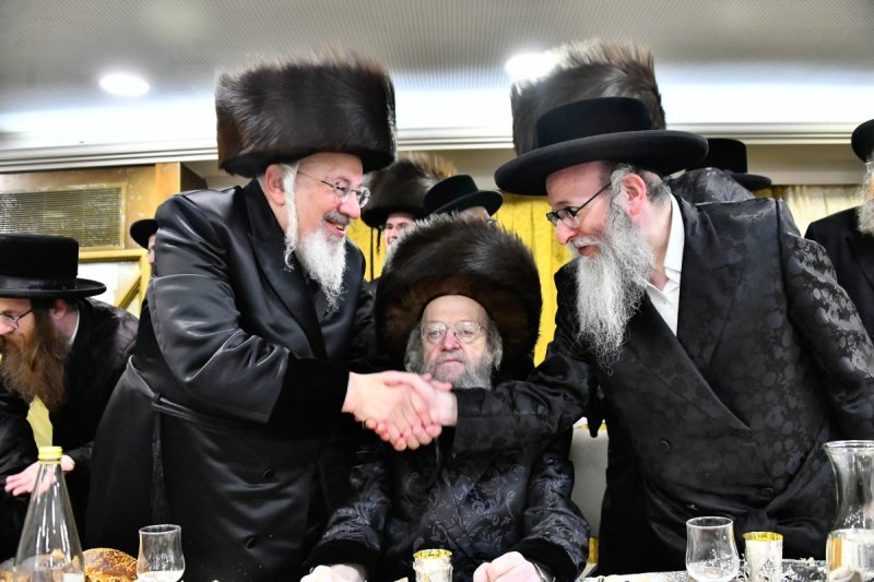שוקי לרר