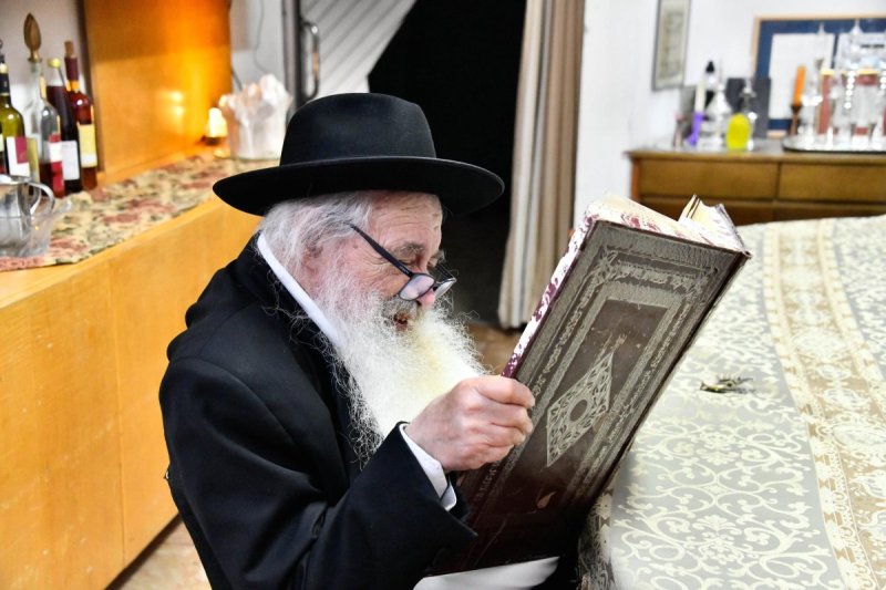 שוקי לרר