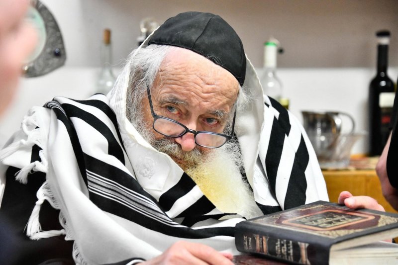 שוקי לרר