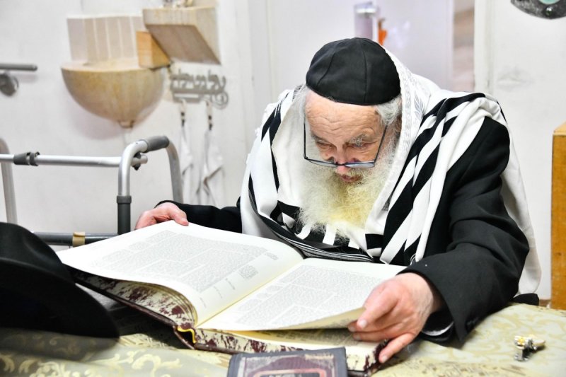 שוקי לרר