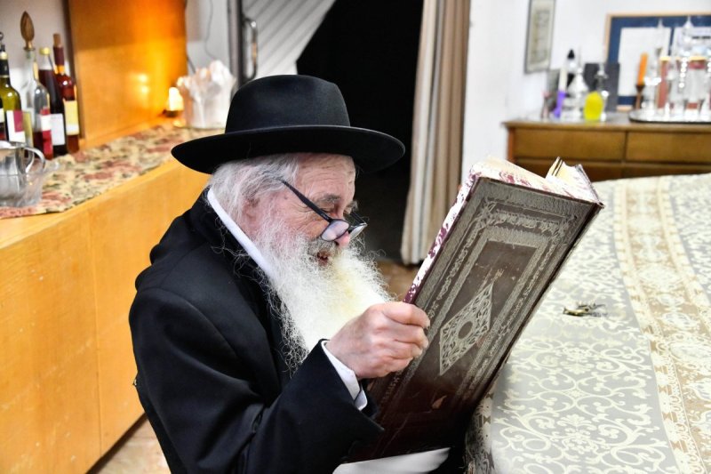 שוקי לרר