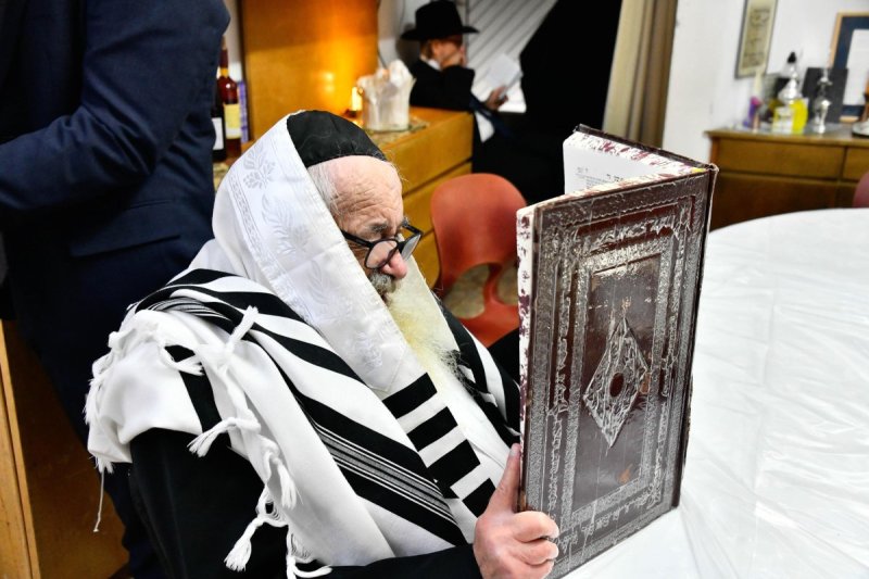 שוקי לרר