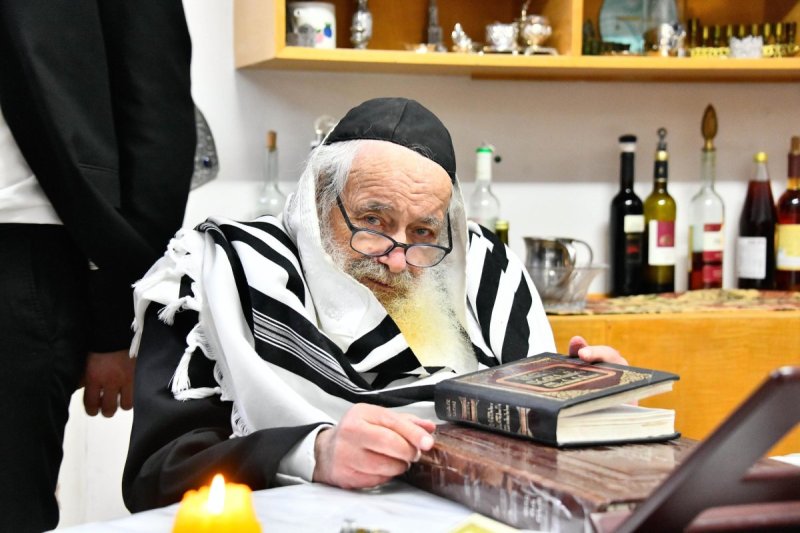 שוקי לרר