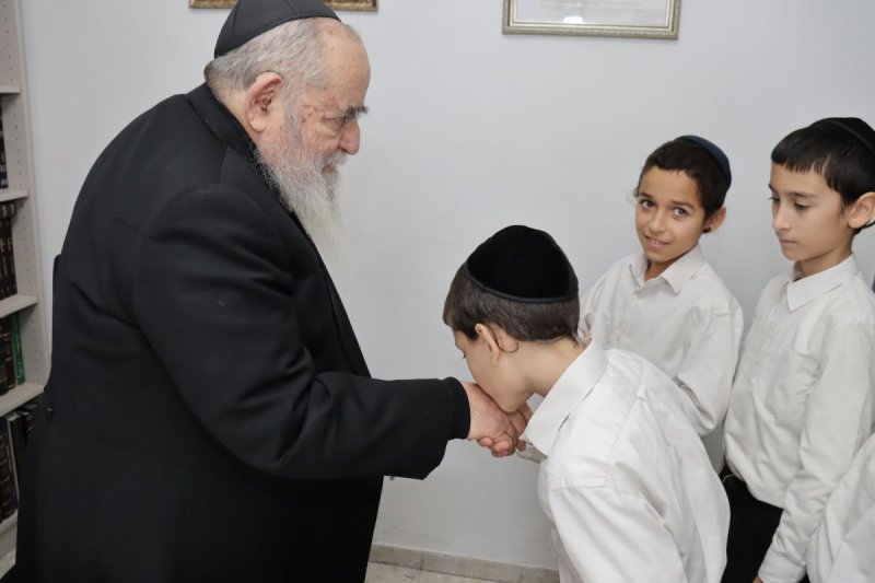 שוקי לרר