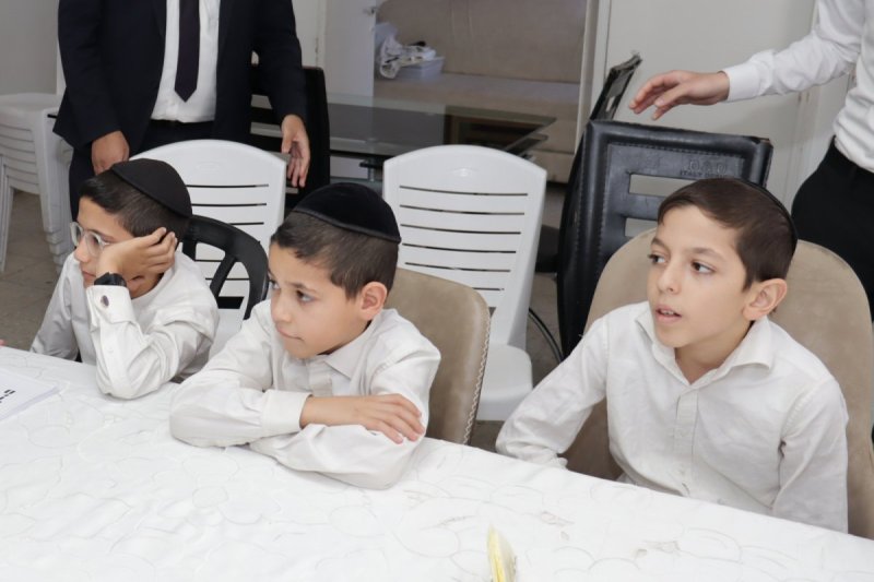 שוקי לרר