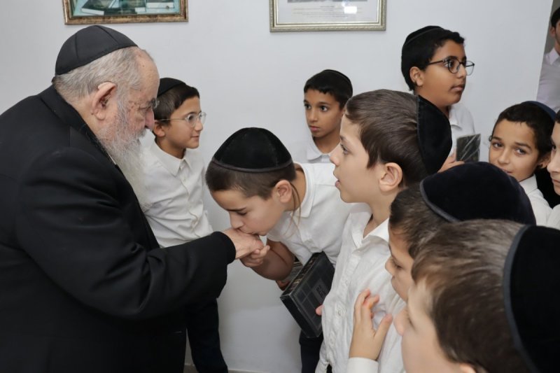 שוקי לרר