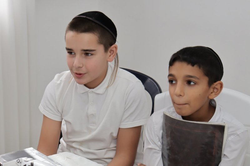 שוקי לרר