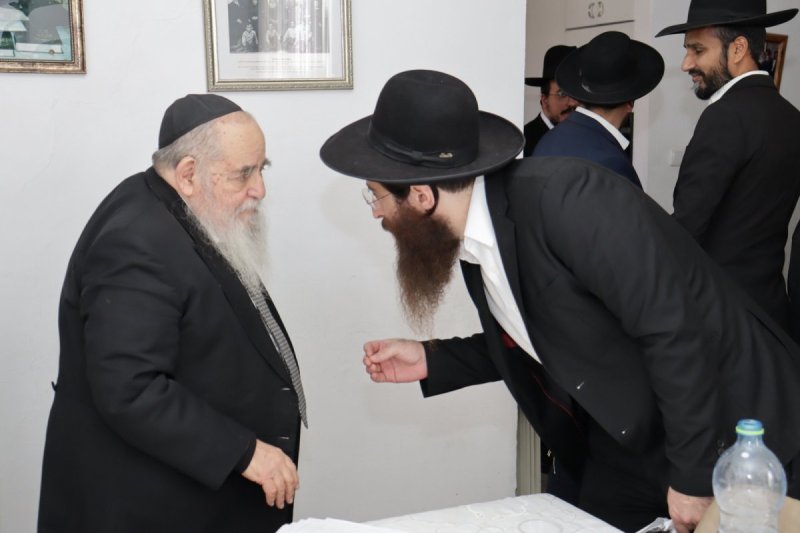 שוקי לרר