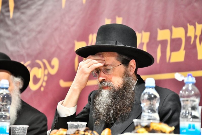 שוקי לרר