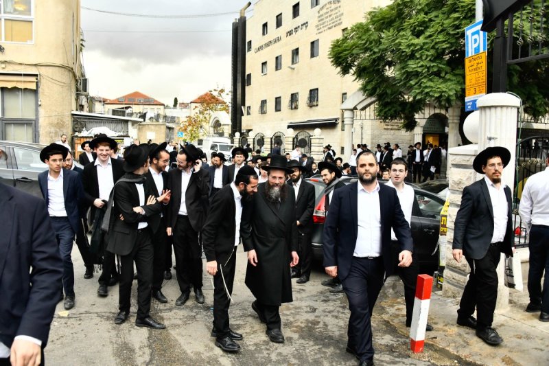 שוקי לרר