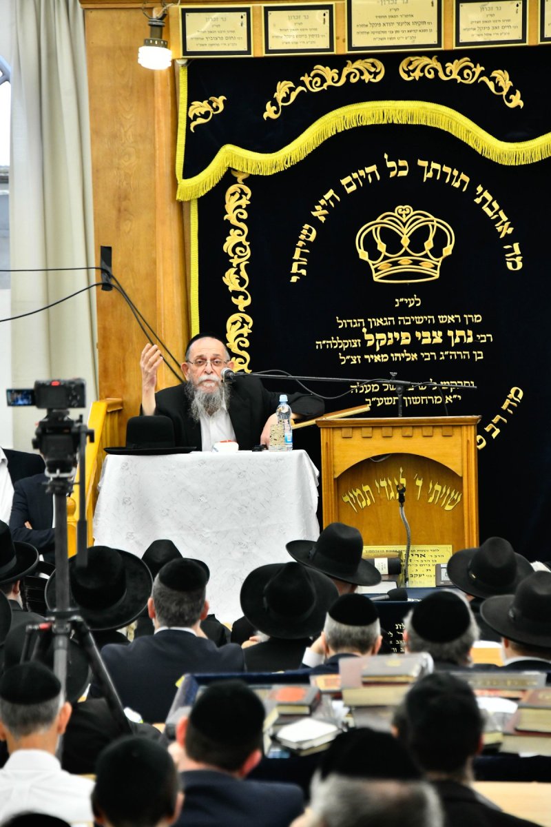 שוקי לרר