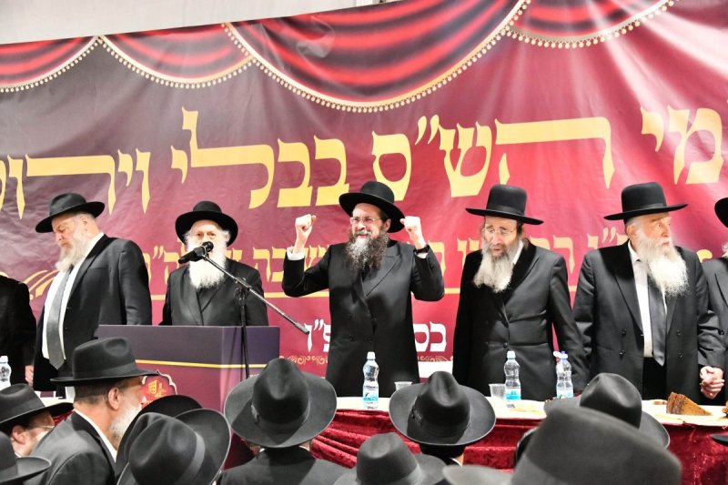 שוקי לרר