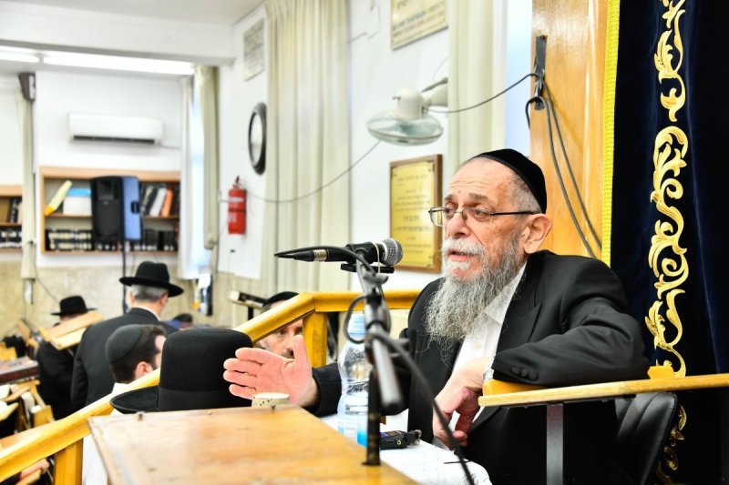 שוקי לרר