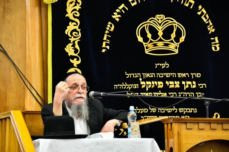 שוקי לרר