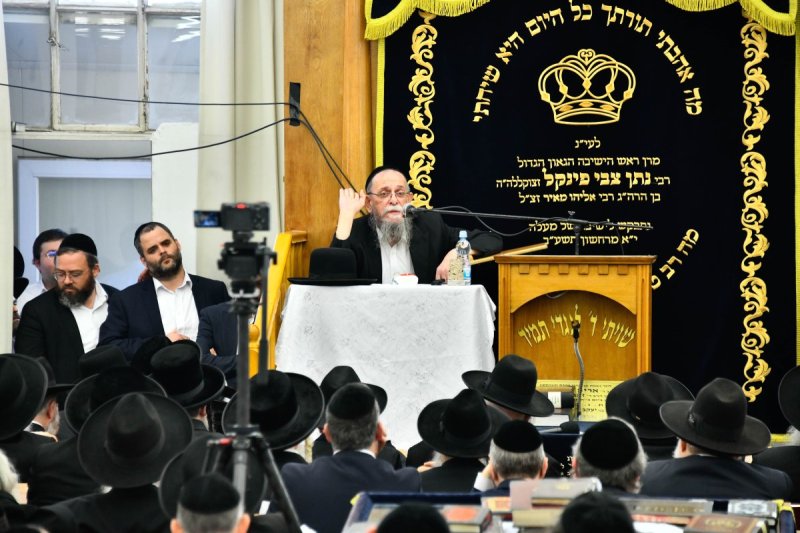 שוקי לרר