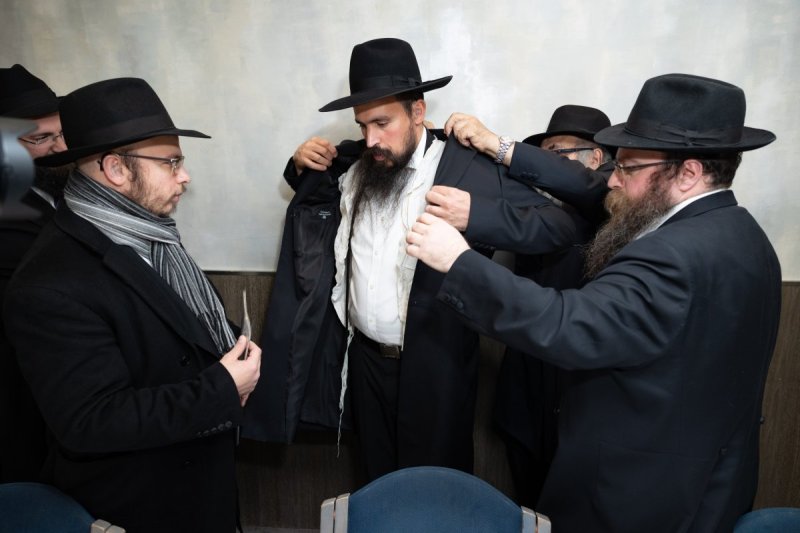 באדיבות המצלם