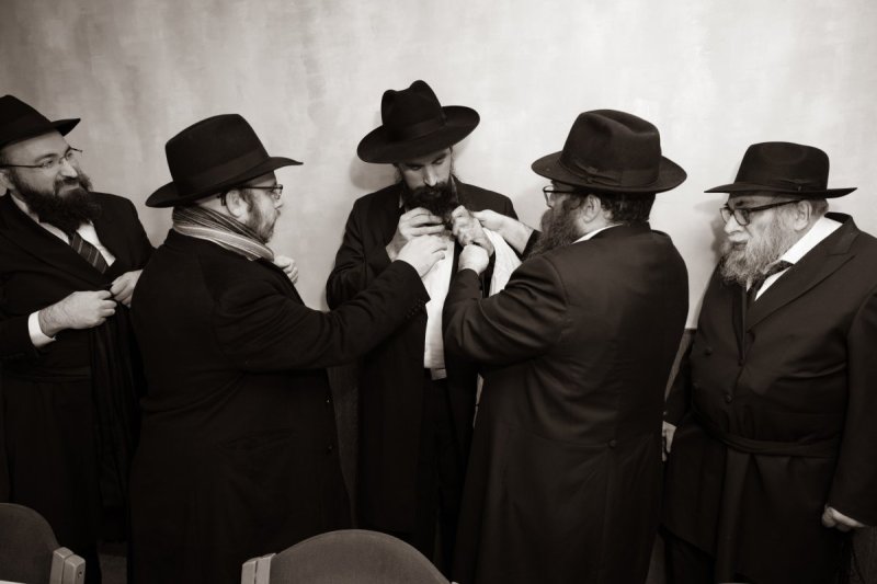באדיבות המצלם