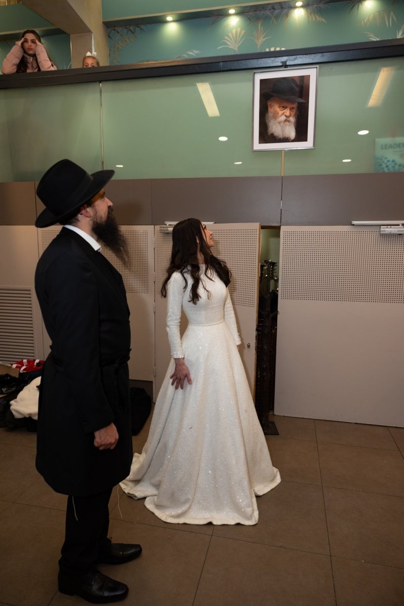 באדיבות המצלם