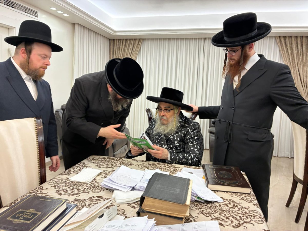 באדיבות המצלם
