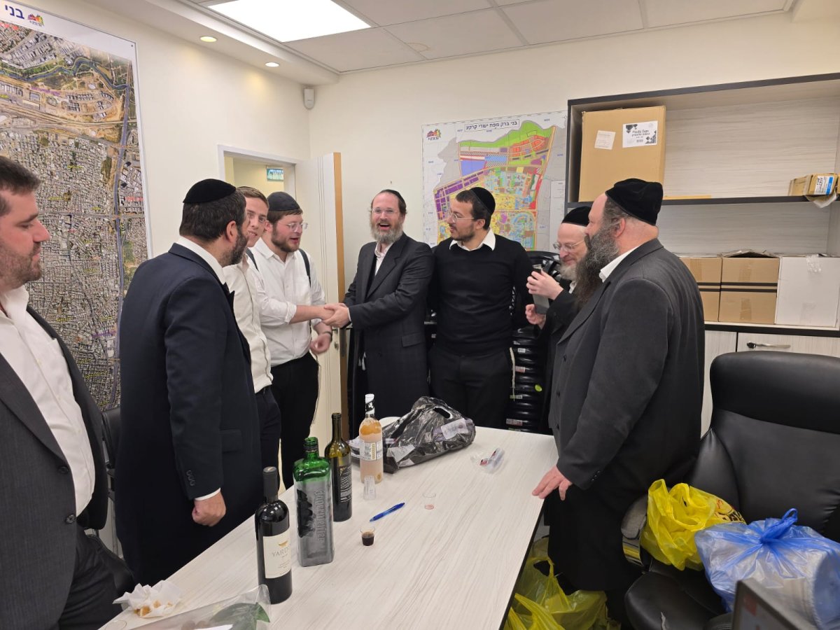 באדיבות המצלם