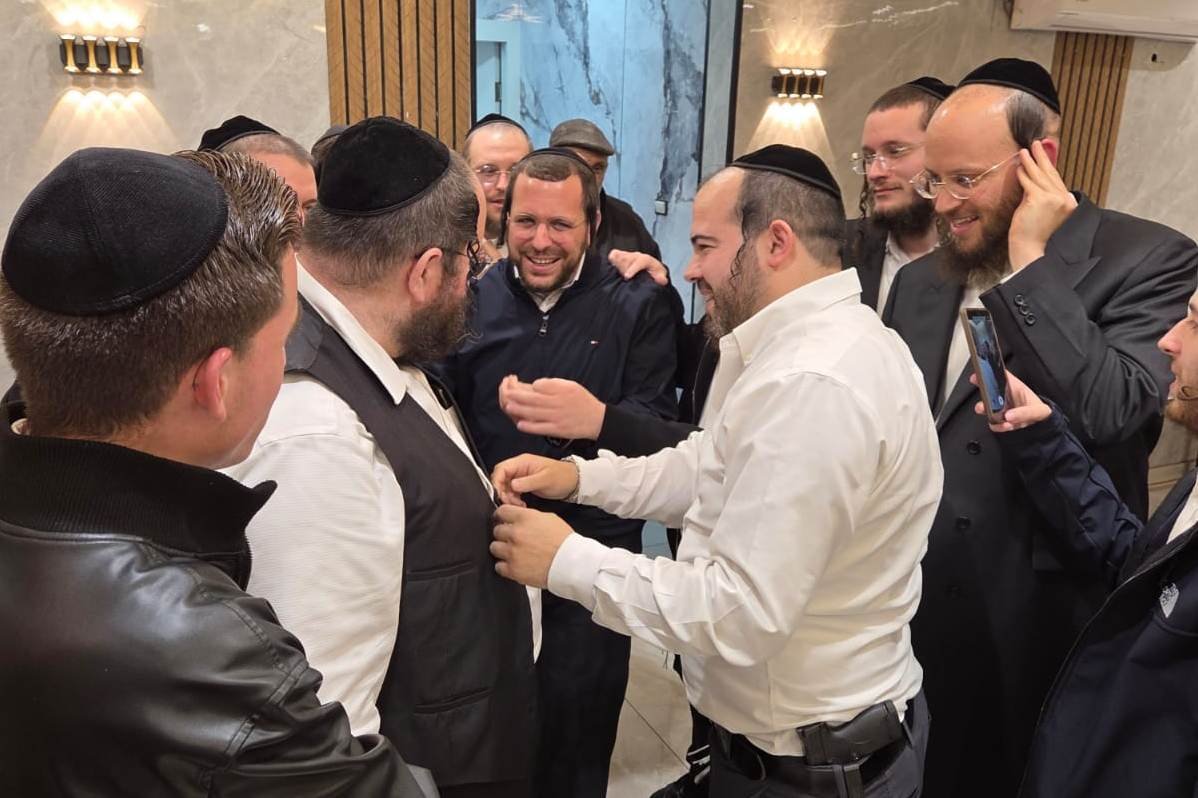 באדיבות המצלם