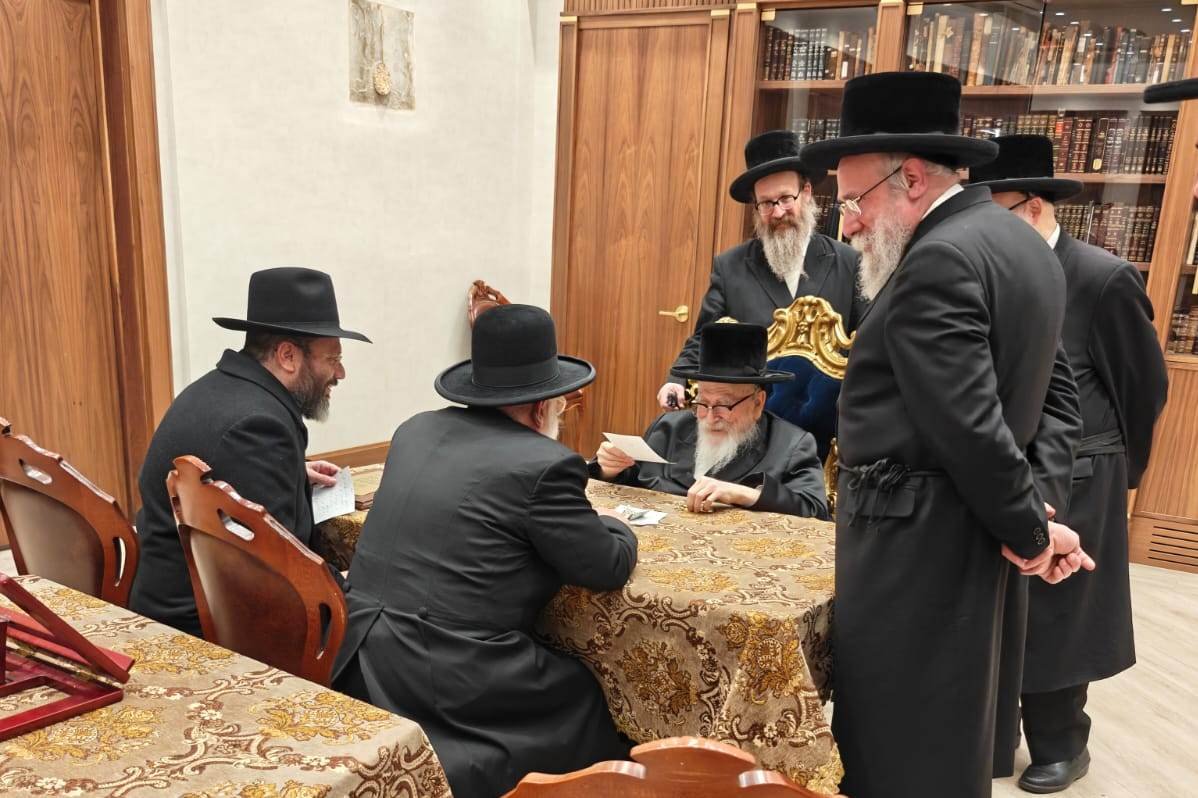 באדיבות המצלם