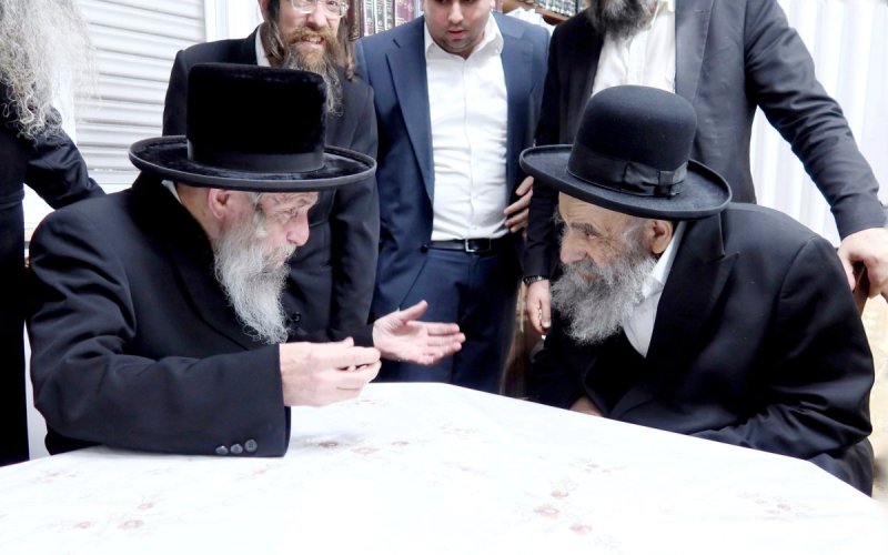 מ. שטיין