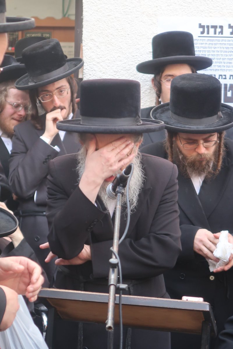 ש.פ.ה