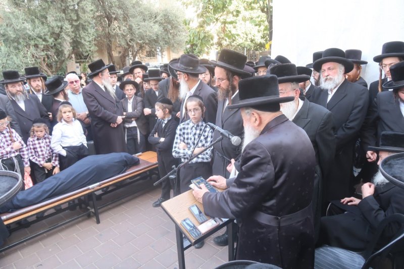 ש.פ.ה