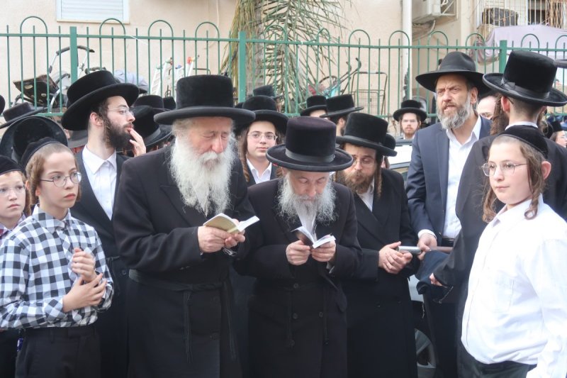 ש.פ.ה