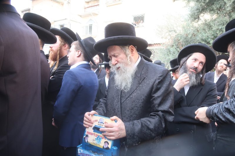 ש.פ.ה