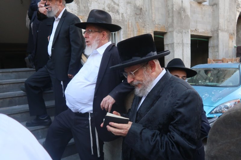 ש.פ.ה