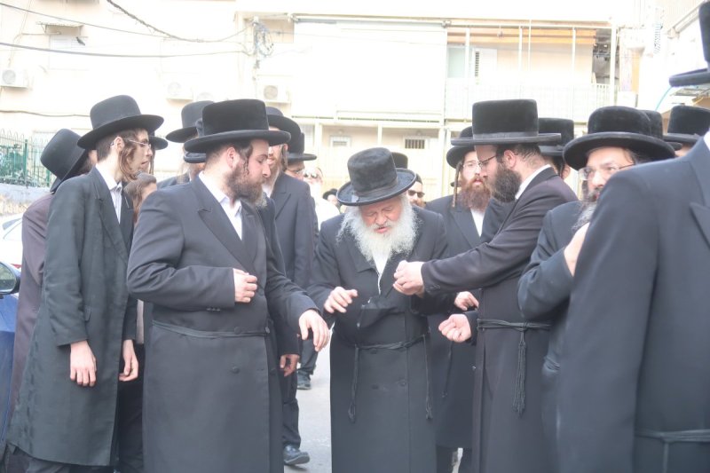 ש.פ.ה