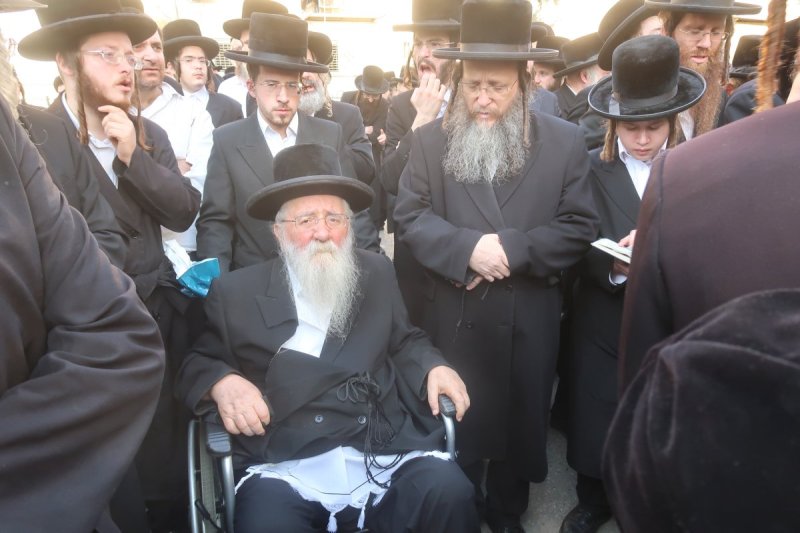 ש.פ.ה
