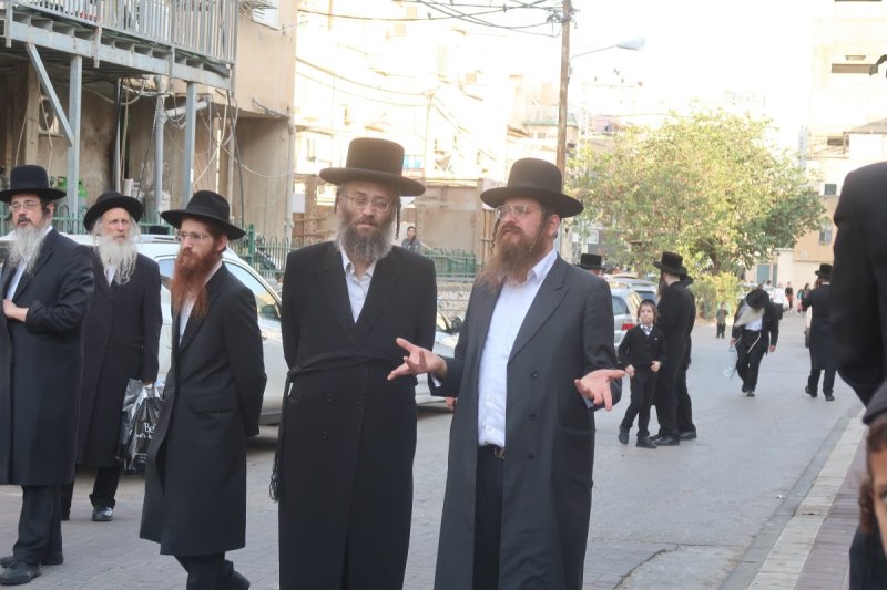 ש.פ.ה