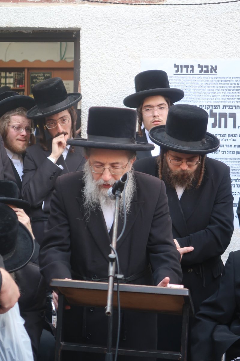 ש.פ.ה