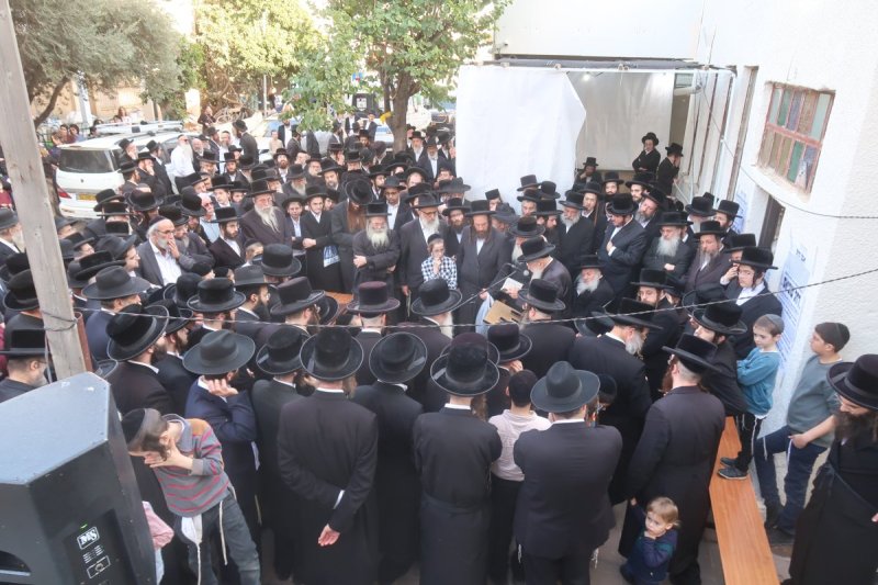 ש.פ.ה