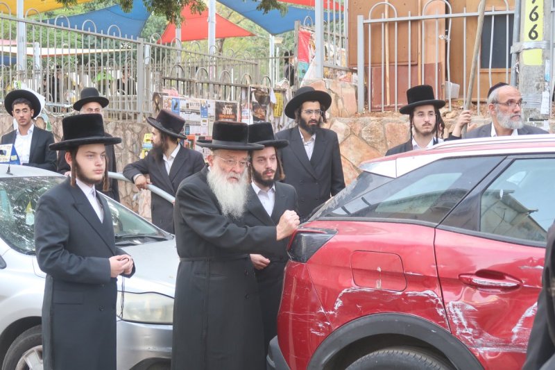ש.פ.ה