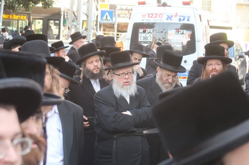 ש.פ.ה