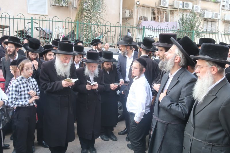 ש.פ.ה