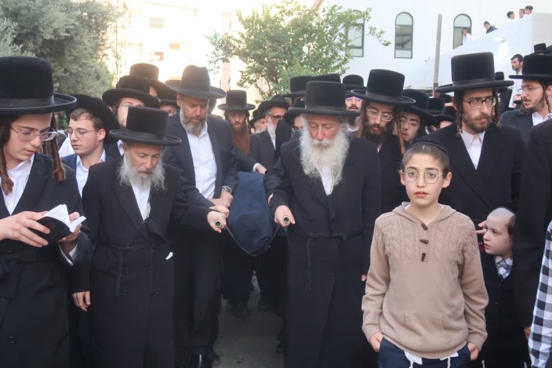 ש.פ.ה