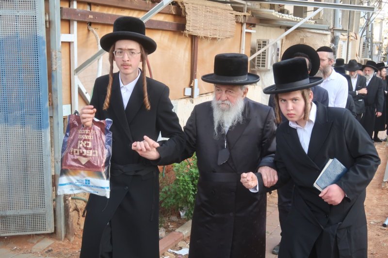 ש.פ.ה