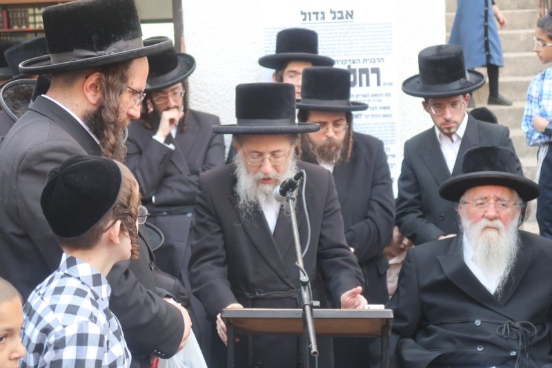 ש.פ.ה