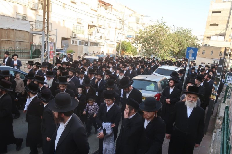 ש.פ.ה