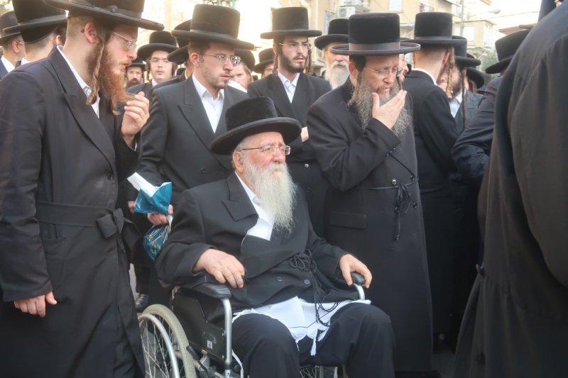 ש.פ.ה